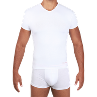 T-Shirts PNG Category