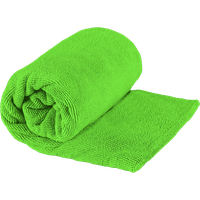 Towel PNG Category
