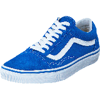 Vans PNG Category