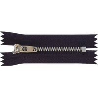 Zipper PNG Category