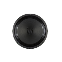 Audio Speakers PNG Category