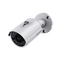 Closed Circuit Television Camera PNG Category