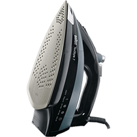 Clothes Iron PNG pack preview