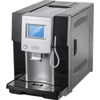 Coffee Machine PNG Category