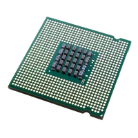 Cpu Processor PNG pack preview