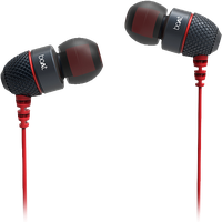 Earphones PNG Category