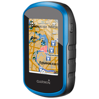 Gps Navigator PNG Category