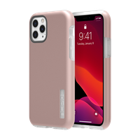 Iphone 11 PNG Category