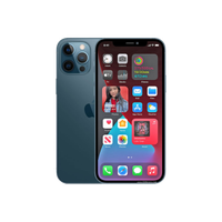 Iphone 14 PNG pack preview