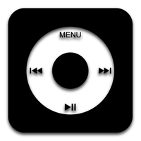 Ipod PNG Category