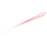 Laser Beam PNG Category