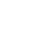 Light Beam PNG Category