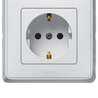 Power Socket PNG pack preview