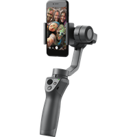 Selfie Stick PNG Category