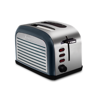 Toaster PNG Category