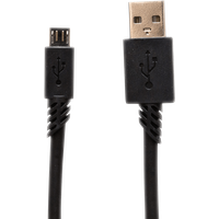 Usb Cable PNG Category