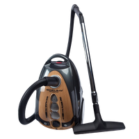 Vacuum Cleaner PNG Category
