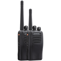 Walkie Talkie PNG Category