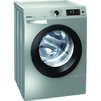 Washing Machine PNG Category