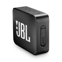 Wireless Speaker PNG Category