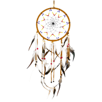 Dreamcatcher PNG Category