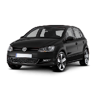 Volkswagen Image