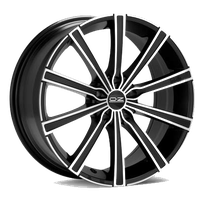 Wheel Rim PNG Category