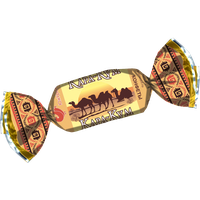 Bonbons PNG Category