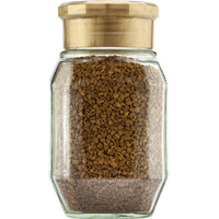 Coffee Jar PNG Category