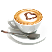 Coffee Mug PNG Category