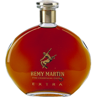 Cognac PNG Category
