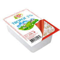 Cottage Cheese PNG Category