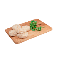 Cutlet PNG Category