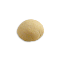 Dough PNG Category