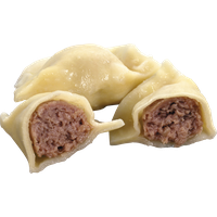 Dumplings PNG Category