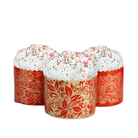 Easter Cake PNG Category
