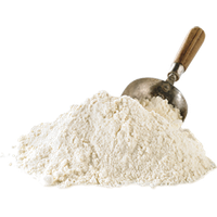 Flour PNG Category