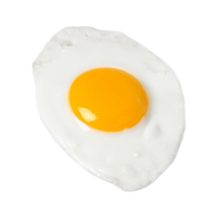 Fried Egg PNG Category