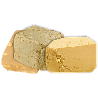 Halva PNG Category