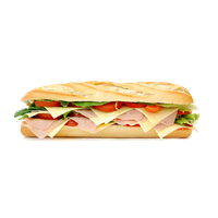 Hamburger PNG Category