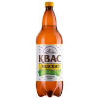 Kvass PNG Category