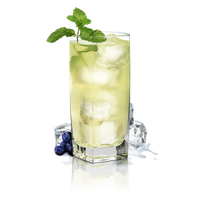 Lemonade PNG Category