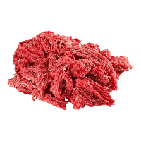 Mince PNG Category