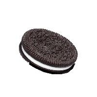 Oreo PNG Category