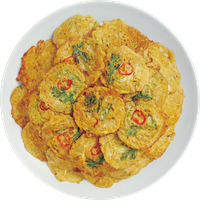 Pancake PNG Category
