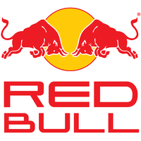 Red Bull PNG Category