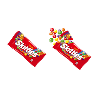 Skittles PNG Category