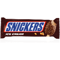 Snickers PNG Category