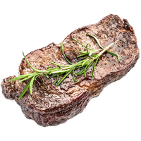 Steak PNG Category