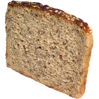 Toast PNG Category